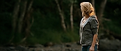 Filename=theriverwhy15656.jpg
Filesize=147KiB
Dimensions=1920x816
Date added=Apr 25, 2021 theriverwhy15656.jpg