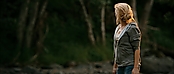 Filename=theriverwhy15657.jpg
Filesize=144KiB
Dimensions=1920x816
Date added=Apr 25, 2021 theriverwhy15657.jpg