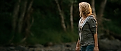 Filename=theriverwhy15658.jpg
Filesize=150KiB
Dimensions=1920x816
Date added=Apr 25, 2021 theriverwhy15658.jpg