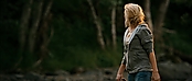 Filename=theriverwhy15659.jpg
Filesize=148KiB
Dimensions=1920x816
Date added=Apr 25, 2021 theriverwhy15659.jpg