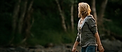 Filename=theriverwhy15660.jpg
Filesize=157KiB
Dimensions=1920x816
Date added=Apr 25, 2021 theriverwhy15660.jpg