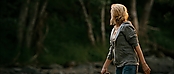 Filename=theriverwhy15661.jpg
Filesize=156KiB
Dimensions=1920x816
Date added=Apr 25, 2021 theriverwhy15661.jpg