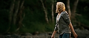 Filename=theriverwhy15662.jpg
Filesize=161KiB
Dimensions=1920x816
Date added=Apr 25, 2021 theriverwhy15662.jpg