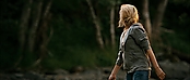 Filename=theriverwhy15663.jpg
Filesize=158KiB
Dimensions=1920x816
Date added=Apr 25, 2021 theriverwhy15663.jpg