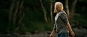 Filename=theriverwhy15664.jpg
Filesize=161KiB
Dimensions=1920x816
Date added=Apr 25, 2021 theriverwhy15664.jpg