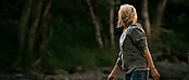 Filename=theriverwhy15665.jpg
Filesize=154KiB
Dimensions=1920x816
Date added=Apr 25, 2021 theriverwhy15665.jpg