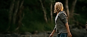 Filename=theriverwhy15666.jpg
Filesize=158KiB
Dimensions=1920x816
Date added=Apr 25, 2021 theriverwhy15666.jpg
