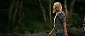 Filename=theriverwhy15667.jpg
Filesize=153KiB
Dimensions=1920x816
Date added=Apr 25, 2021 theriverwhy15667.jpg