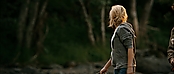 Filename=theriverwhy15668.jpg
Filesize=157KiB
Dimensions=1920x816
Date added=Apr 25, 2021 theriverwhy15668.jpg