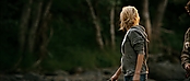 Filename=theriverwhy15669.jpg
Filesize=156KiB
Dimensions=1920x816
Date added=Apr 25, 2021 theriverwhy15669.jpg