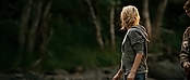Filename=theriverwhy15670.jpg
Filesize=164KiB
Dimensions=1920x816
Date added=Apr 25, 2021 theriverwhy15670.jpg