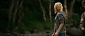 theriverwhy15671.jpg