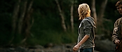 theriverwhy15673.jpg