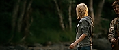 theriverwhy15674.jpg