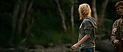 theriverwhy15675.jpg