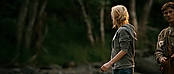 theriverwhy15676.jpg