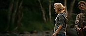 theriverwhy15679.jpg