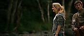 theriverwhy15681.jpg
