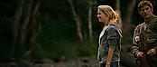 theriverwhy15682.jpg
