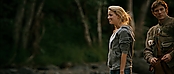theriverwhy15683.jpg