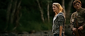 theriverwhy15684.jpg