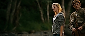 theriverwhy15685.jpg