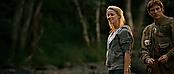 theriverwhy15686.jpg