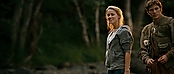 theriverwhy15687.jpg