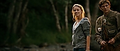 theriverwhy15689.jpg