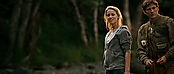 theriverwhy15690.jpg