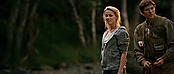 theriverwhy15697.jpg