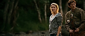 theriverwhy15699.jpg