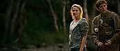 theriverwhy15700.jpg