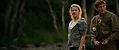 theriverwhy15703.jpg