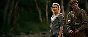 theriverwhy15704.jpg