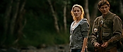 theriverwhy15706.jpg