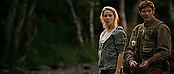 theriverwhy15708.jpg