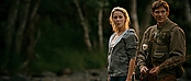 theriverwhy15710.jpg