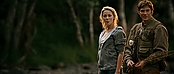 theriverwhy15711.jpg