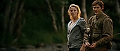 theriverwhy15716.jpg