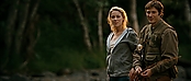 theriverwhy15718.jpg