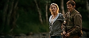 theriverwhy15721.jpg