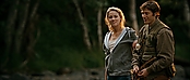 theriverwhy15723.jpg