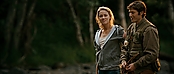theriverwhy15724.jpg