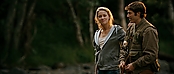 theriverwhy15726.jpg