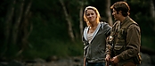 theriverwhy15728.jpg