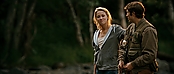 theriverwhy15729.jpg