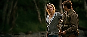 theriverwhy15730.jpg