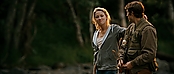 theriverwhy15731.jpg