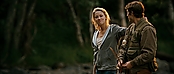 theriverwhy15732.jpg